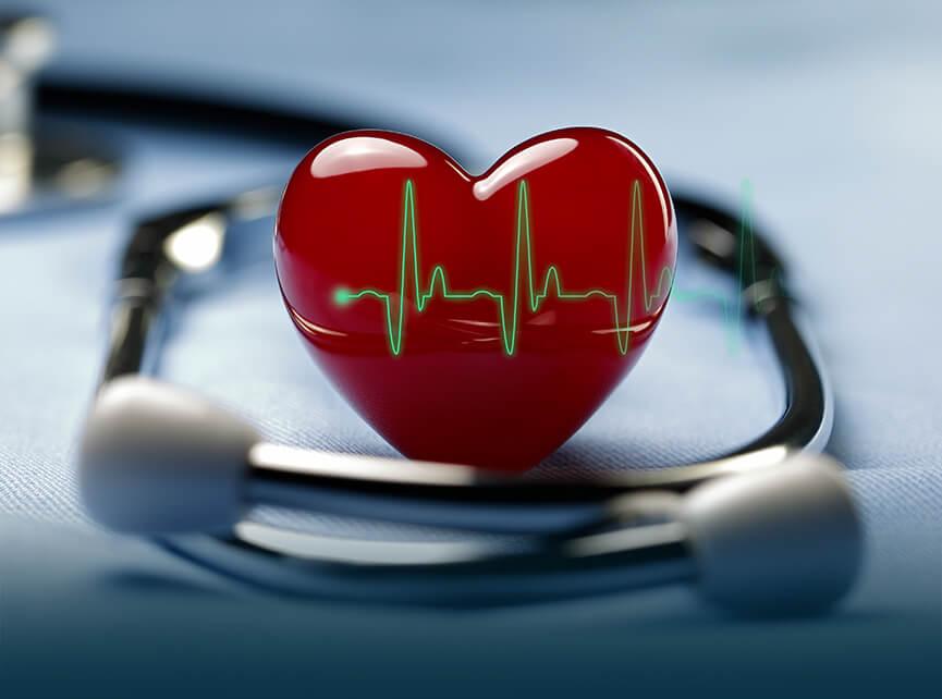 Cardiology